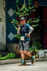 BIB: 
                            <button type="button" onclick="openModal(26379448)" class="btn btn-primary btn-sm float-right btn-popup" data-toggle="modal" data-target=".modal-high-quality">
                        <i class="fas fa-shopping-cart"></i> Add to Cart
                    </button>
                                            <button type="button" onclick="isThisMe(26379448, true)" class="btn btn-success btn-sm float-right btn-popup btn-isme hidden" data-toggle="tooltip" data-placement="bottom" title="นี่คือรูปของคุณใช่ไหม คลิกที่นี่เพื่อเอาเข้าอัลบั้ม">
                        <i class="fas fa-plus"></i> Add to album
                    </button>
                    <button type="button" onclick="isThisMe(26379448, false)" class="btn btn-warning btn-sm float-right btn-popup btn-isnotme hidden">
                        <i class="fas fa-ban"></i> Remove from album
                    </button>